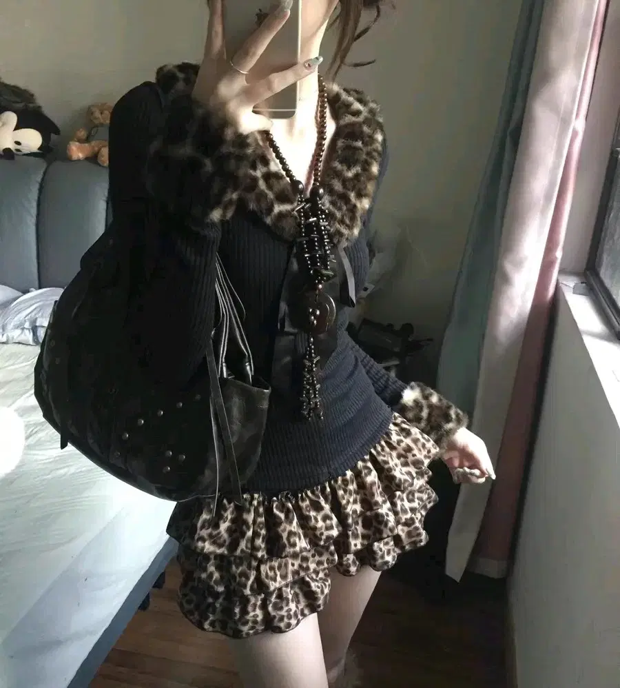 thumbnail-6